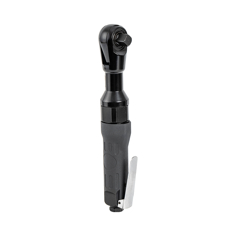RH-112 1/2 'Універсальний інструмент для рук для електричного храповного ключа