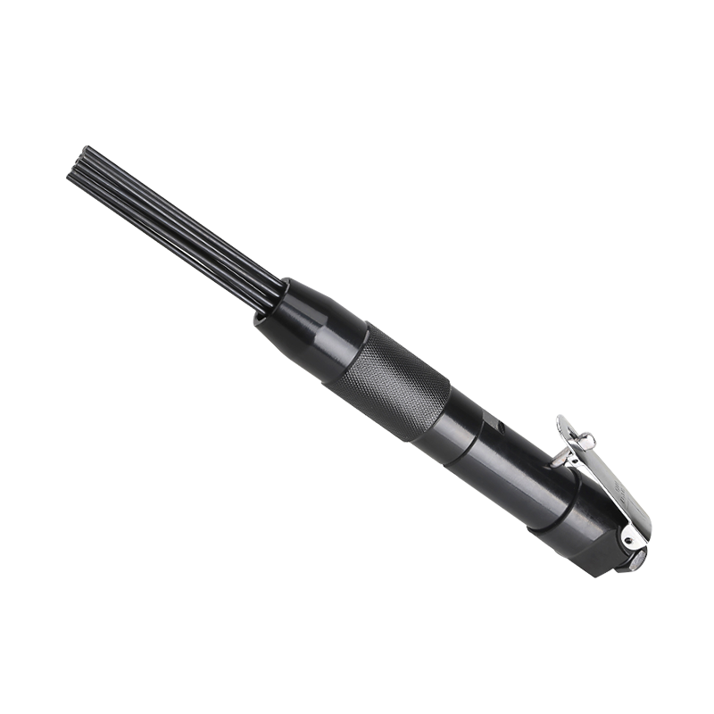 RH-460 Mini компактний пневматичний повітряний кальян