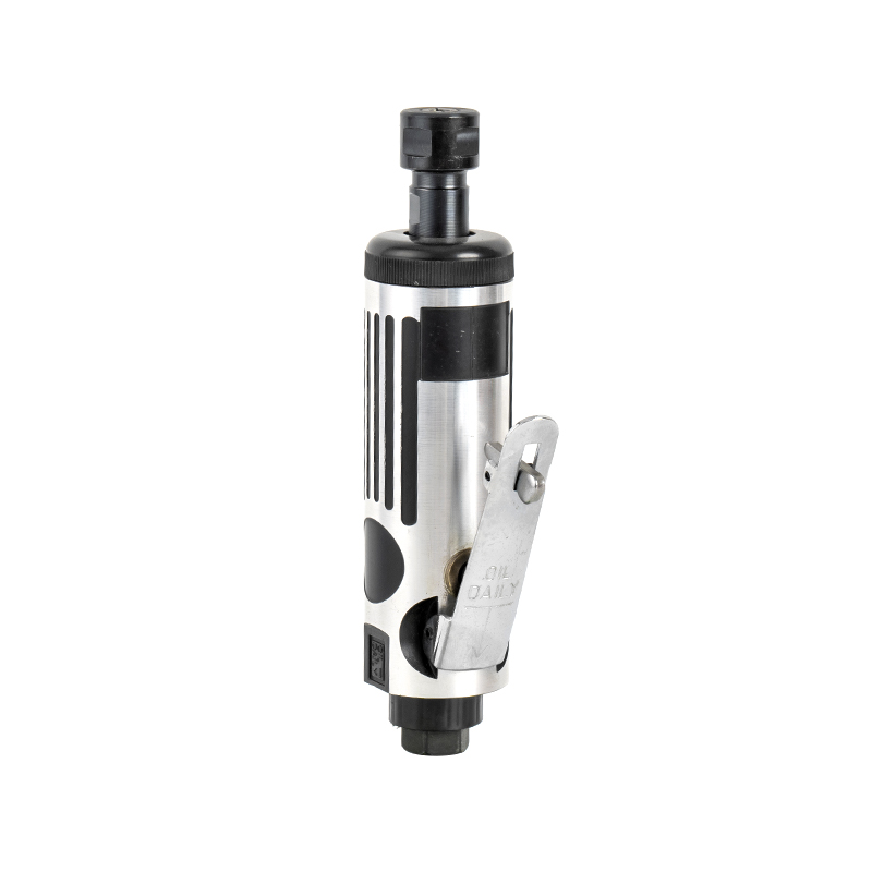 Rh-7033a Air Compact пряма енергетична гравірувальна шліфувальна машина